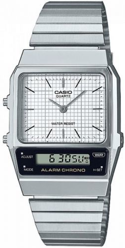 Casio Collection AQ-800E-7AEF (000)