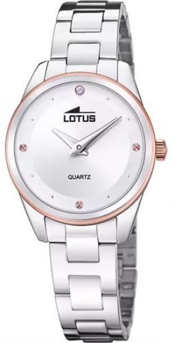 Lotus Style Trendy L18795/1
