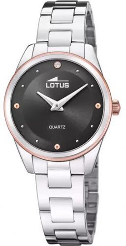 Lotus Style Trendy L18795/4