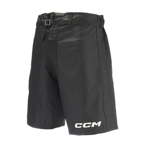 CCM PP25 SR