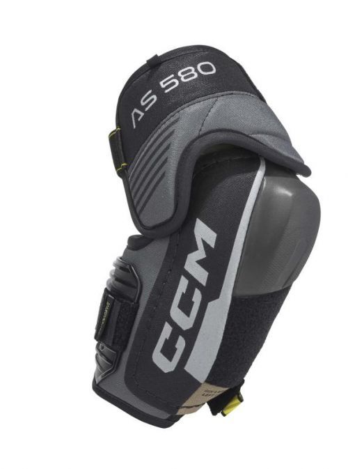 CCM Tacks AS 580 SR