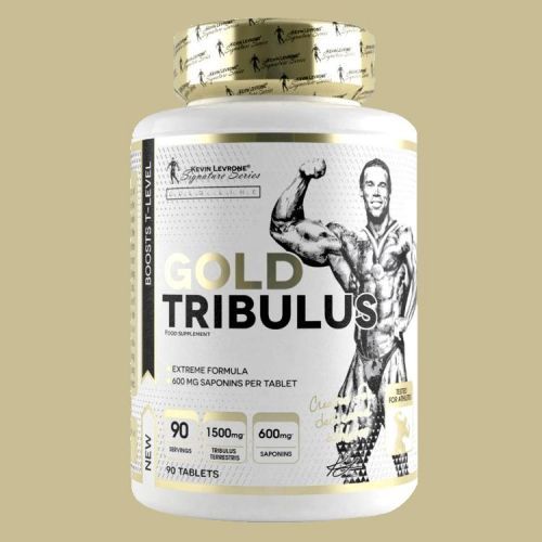 Kevin Levrone Levrone Gold Tribulus 90 tablet