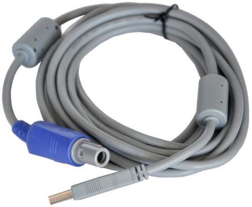 EDAN Instruments, INC. USB KABEL pro EKG EDAN - 1515