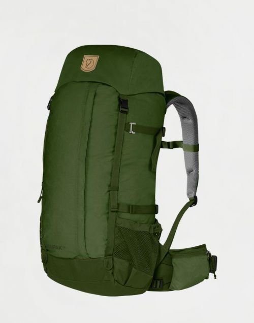 Fjällräven Kaipak 28 616 Pine Green