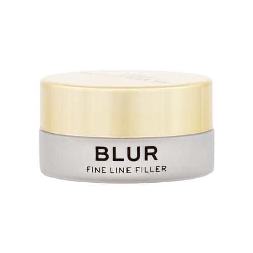 Revolution Pro Blur Fine Line Filler 5 g vyhlazující báze pod make-up, rtěnku a oční stíny pro ženy