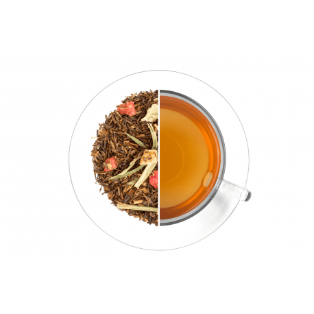 Rooibos Misty cliffs 1 kg  61188 8595218043069