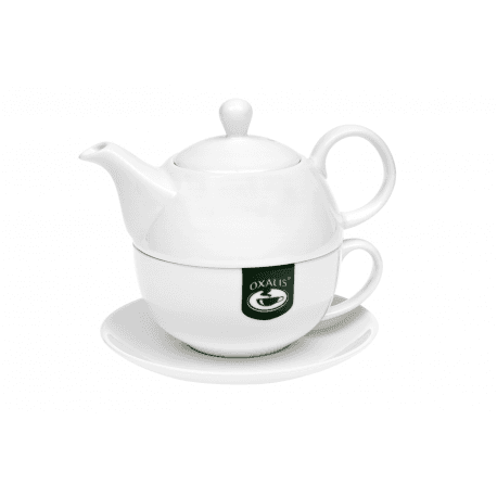 Gastro – tea for one  50782 8595218000437