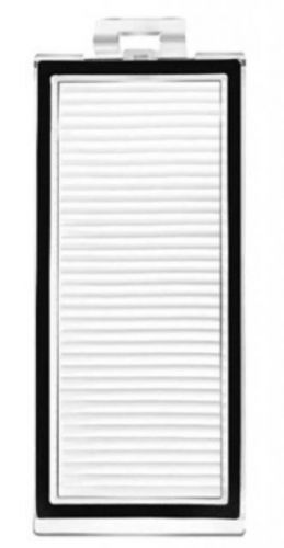 nipponcec.cz HEPA filtr do vysavače XIAOMI Roborock Q7 Max, T8 omývatelný