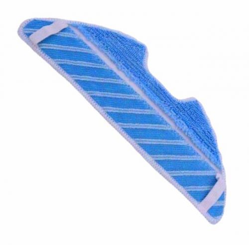 nipponcec.cz Mopovací textilie pro Sencor SRV 4250, 6250, 8250, 9250 (1ks)