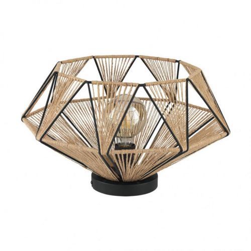 STROPNÍ SVÍTIDLO, 44,5/26 cm