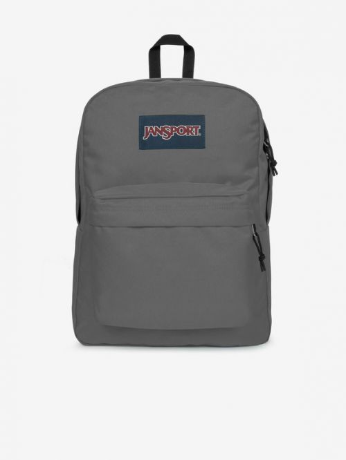 JANSPORT Superbreak One Batoh Šedá