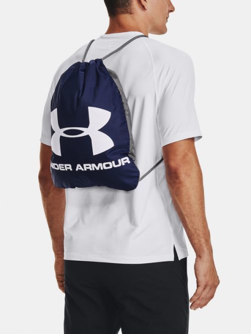 Gymsack Under Armour Under Armour Ozsee Sackpack