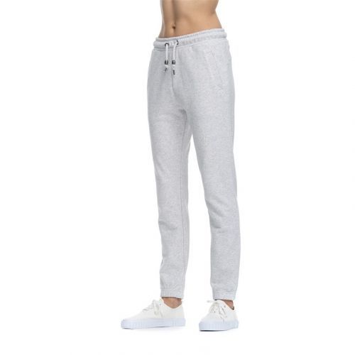 kalhoty RAGWEAR - Laken Light Grey (3003) velikost: L