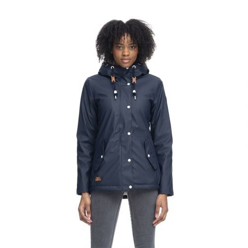 bunda RAGWEAR - Margge Navy (2028) velikost: S