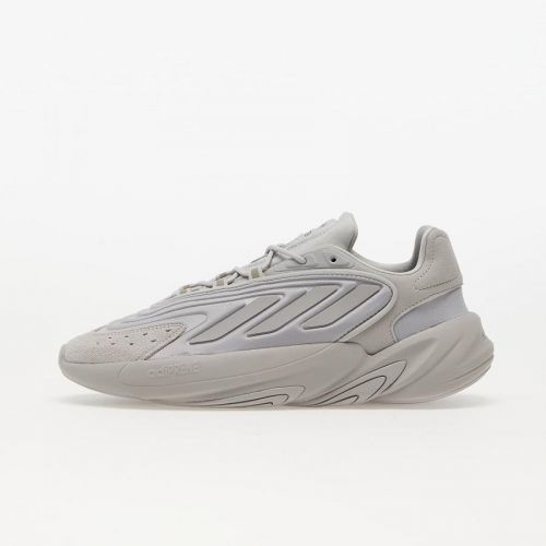 adidas Ozelia Grey Two/ Grey Two/ Grey Four EUR 42 2/3