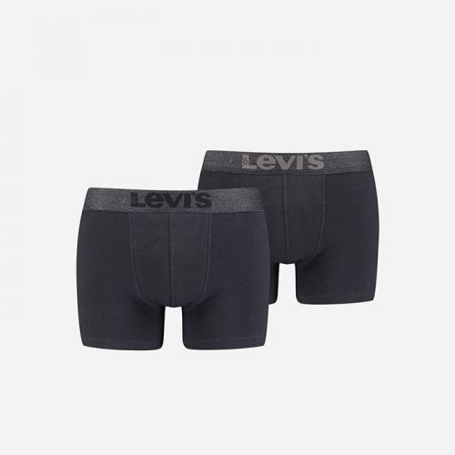 Levi's® Men Melange 2-pack 37149-0629