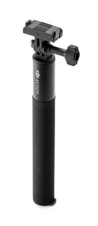 DJI Osmo Action 3 Extension Rod Kit