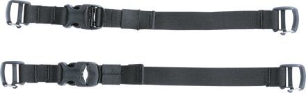 Gomatic Peter McKinnon Accessory Straps (2 ks)