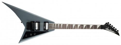 Jackson JS32 Rhoads AR SGR