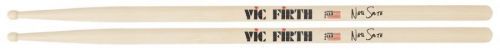Vic Firth Nate Smith Signature Series