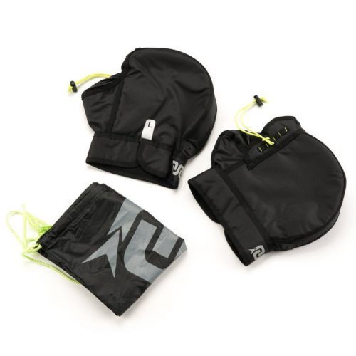 Puig 3863 Scooter Universal Černá (N)