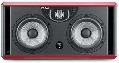 Focal Twin 6