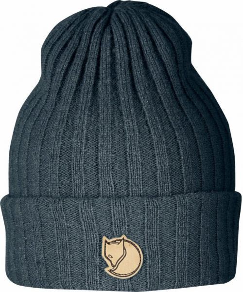 Fjällräven Byron Hat Graphite