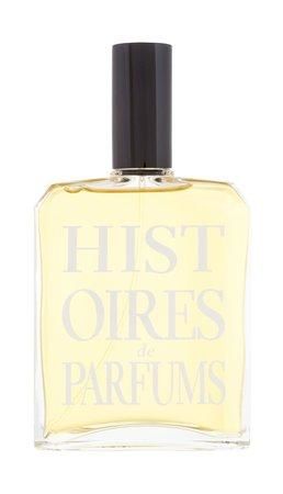 Parfémovaná voda Histoires de Parfums - 7753 Unexpected Mona 120 ml
