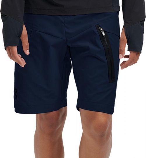 Šortky On Running Explorer Shorts