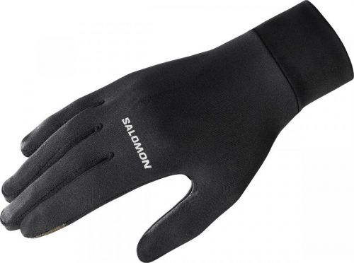 Rukavice Salomon CROSS WARM GLOVE U