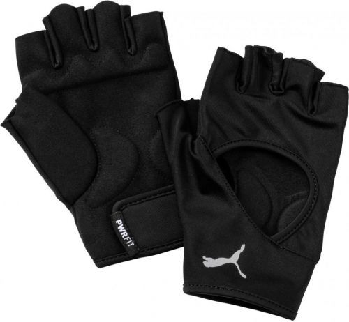 Fitness rukavice Puma TR Ess Gloves