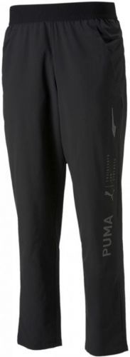 Kalhoty Puma Train Ultraweave Jogger