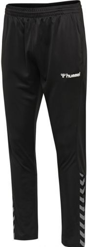 Kalhoty Hummel AUTHENTIC POLY PANT