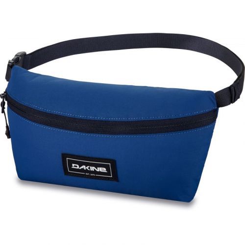 LEDVINKA DAKINE HIP PACK LT