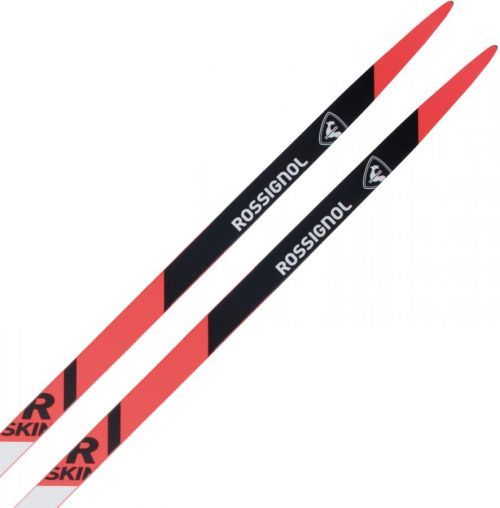 Rossignol Delta Sport R-Skin 184