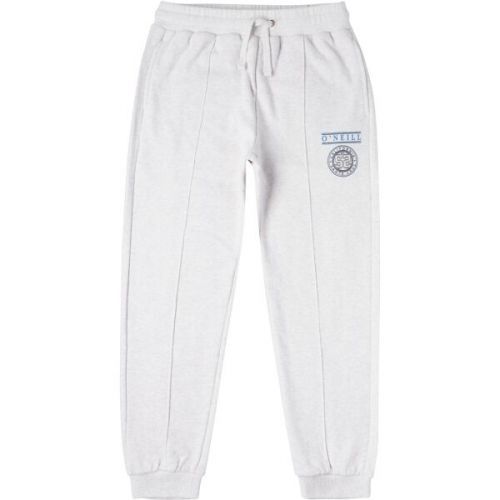 O'Neill SURF STATE JOGGER PANTS Dámské tepláky, bílá, velikost 164