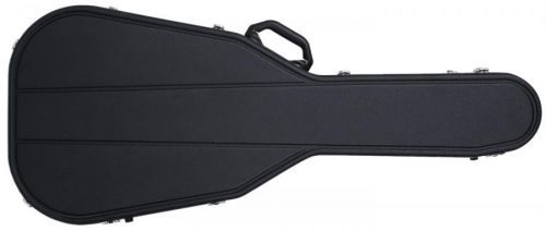 Hiscox Pro-II OOO/OM Guitar