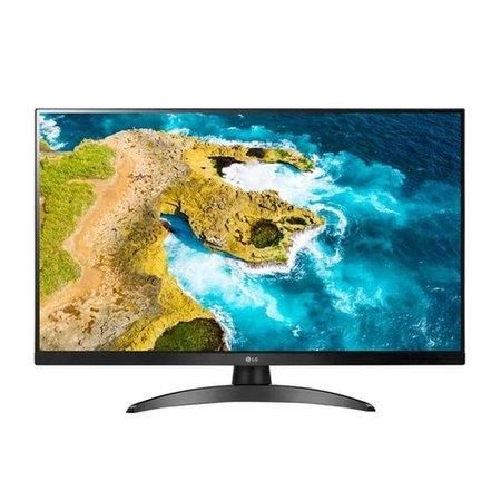 LG 27TQ615S-PZ.AEU 27