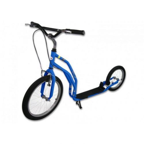 SEDCO Koloběžka SEDCO SPORT - 20-16 AKCE