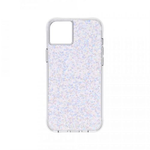 Case Mate MagSafe Twinkle Apple iPhone 14 Plus kryt diamond