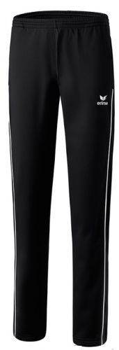 Kalhoty Erima erima shooter 2.0 functional pants