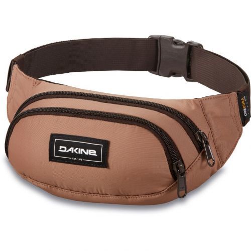 LEDVINKA DAKINE HIP PACK - 474538