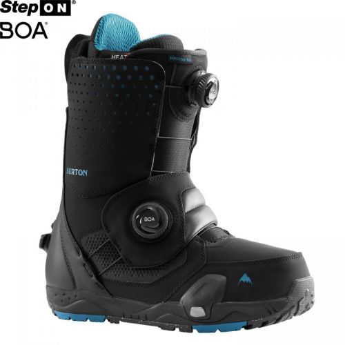 Burton Photon Step On Soft