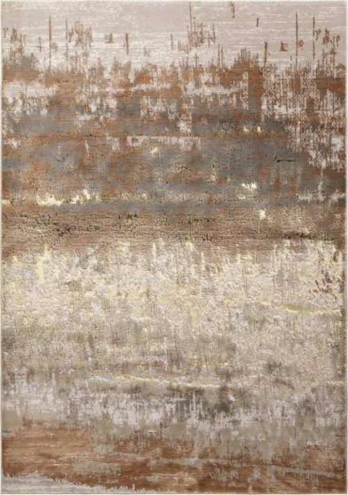 Koberec 150x80 cm Aurora - Asiatic Carpets