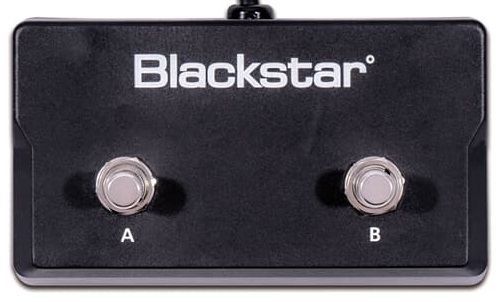 Blackstar FS-18