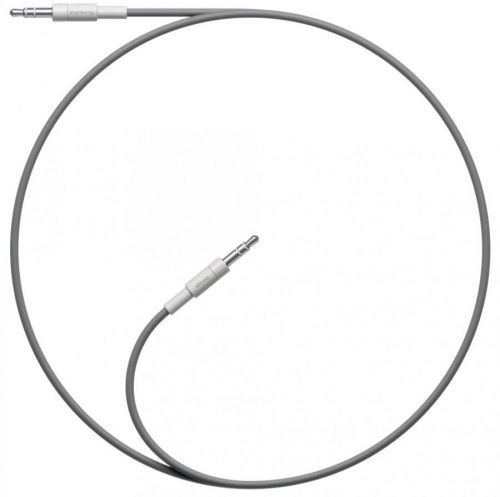 Teenage Engineering Field audio cable 3.5 mm to 3.5 mm 1,2 m