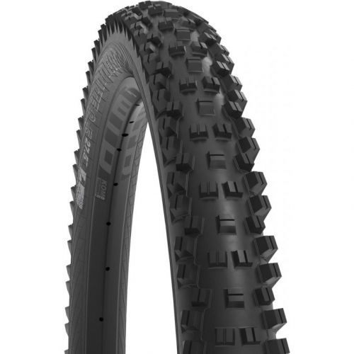 Plášť WTB Vigilante 27,5x2,60 (65-584) TCS Tough High Grip E25 - skládací, černá