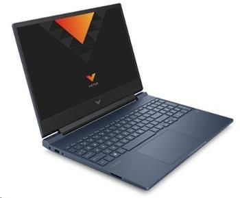 VICTUS by HP 15-fa0061nc 15,6