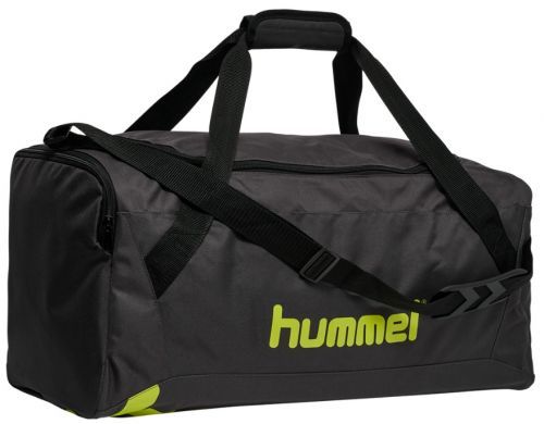 Taška Hummel hmlACTION SPORTS BAG