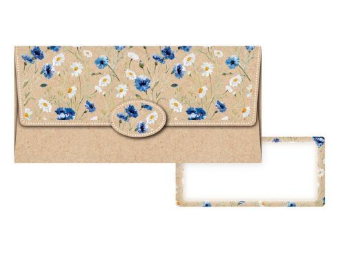 MFP 5560055 Obálka na peníze sr 55-088